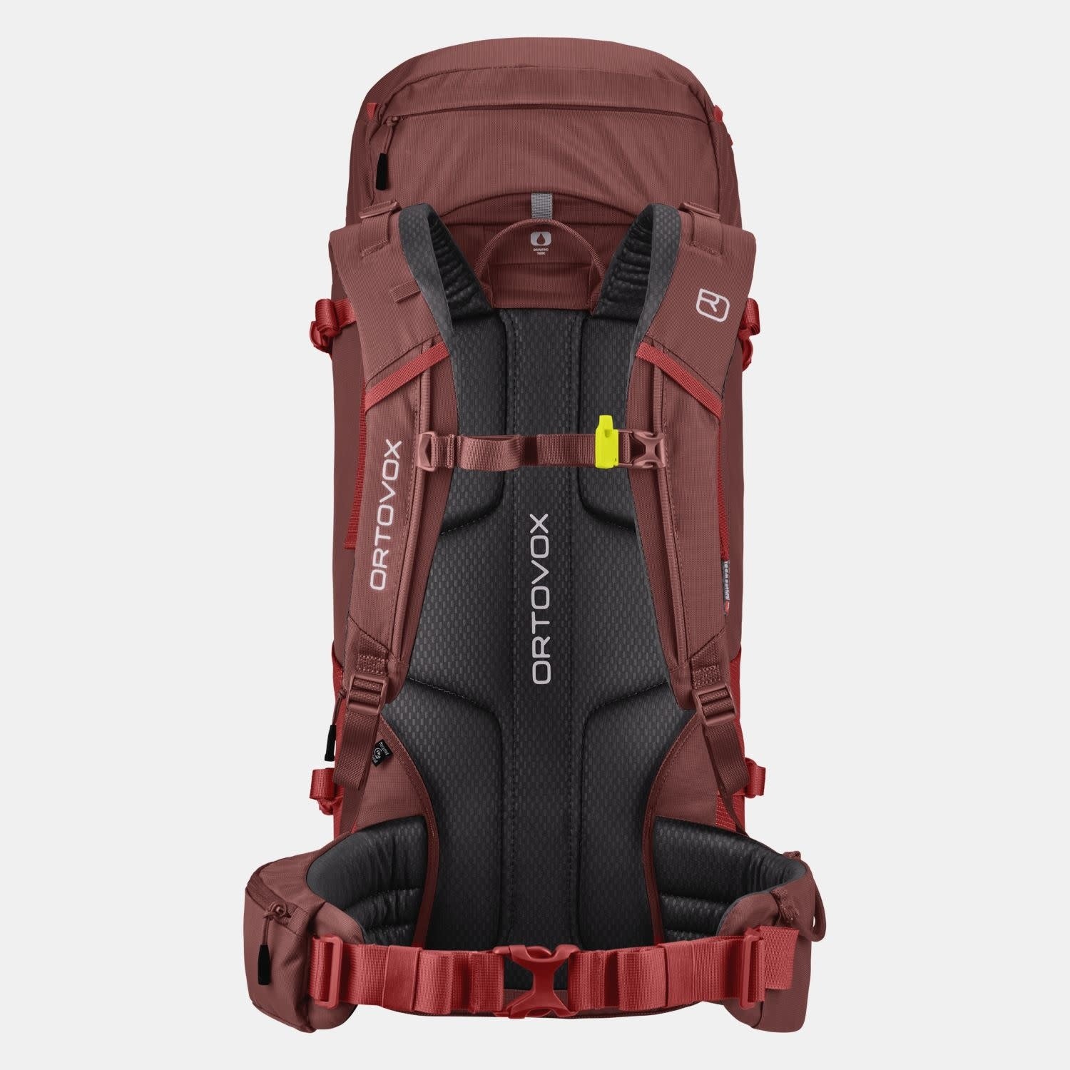 Ortovox Peak 32 S Pack - Unisex