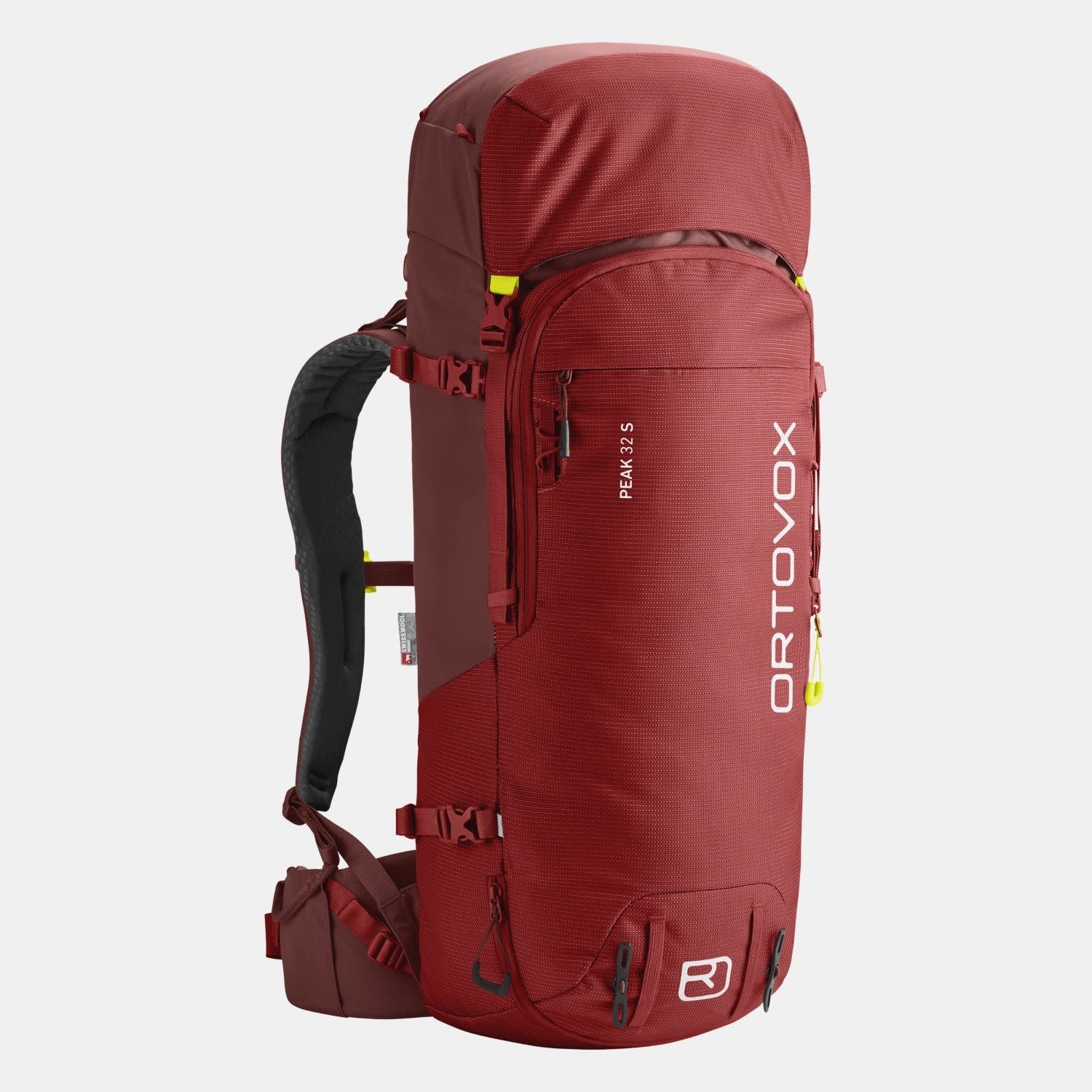 Ortovox Peak 32 S Pack - Unisex