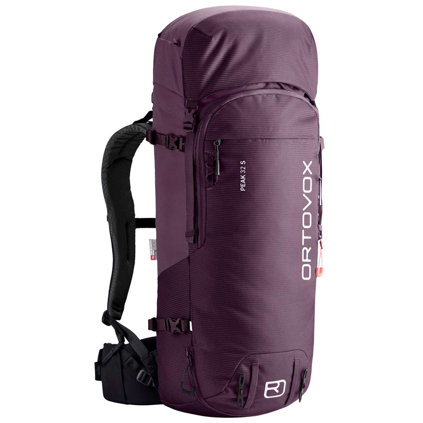 Ortovox Peak 32 S Pack - Unisex