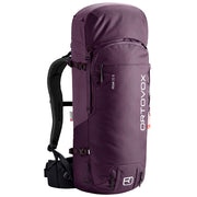 Ortovox Peak 32 S Pack - Unisex