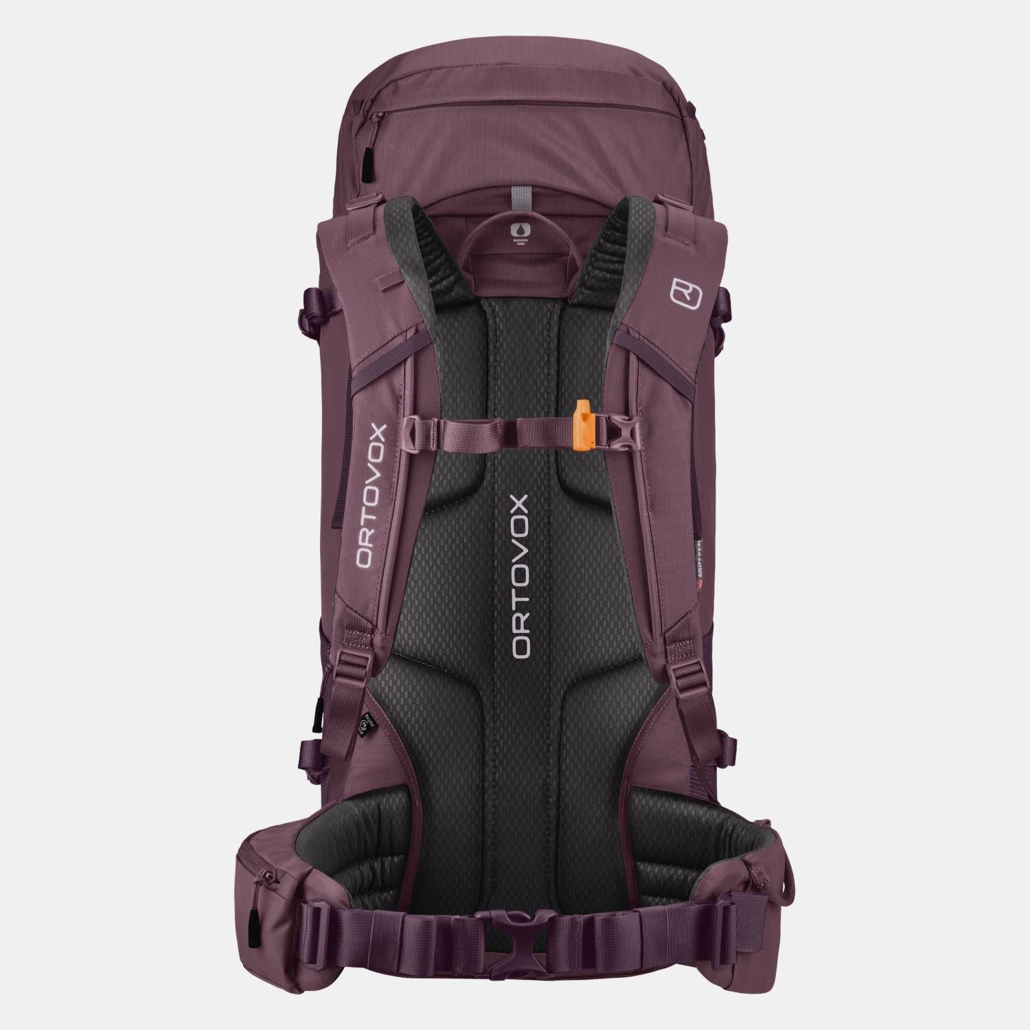 Sac à dos Ortovox Peak 35 
