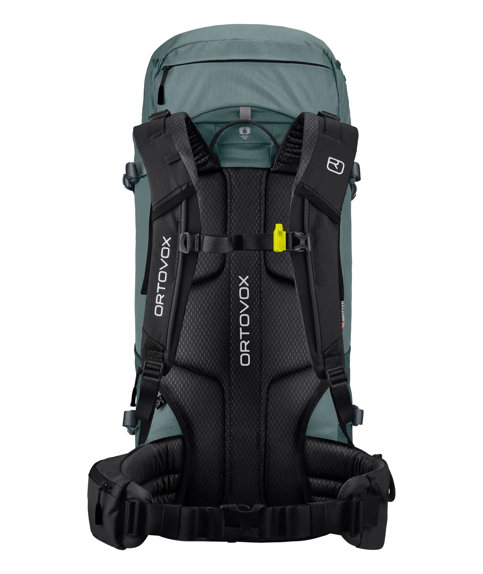 Sac à dos Ortovox Peak 42 S - Femme