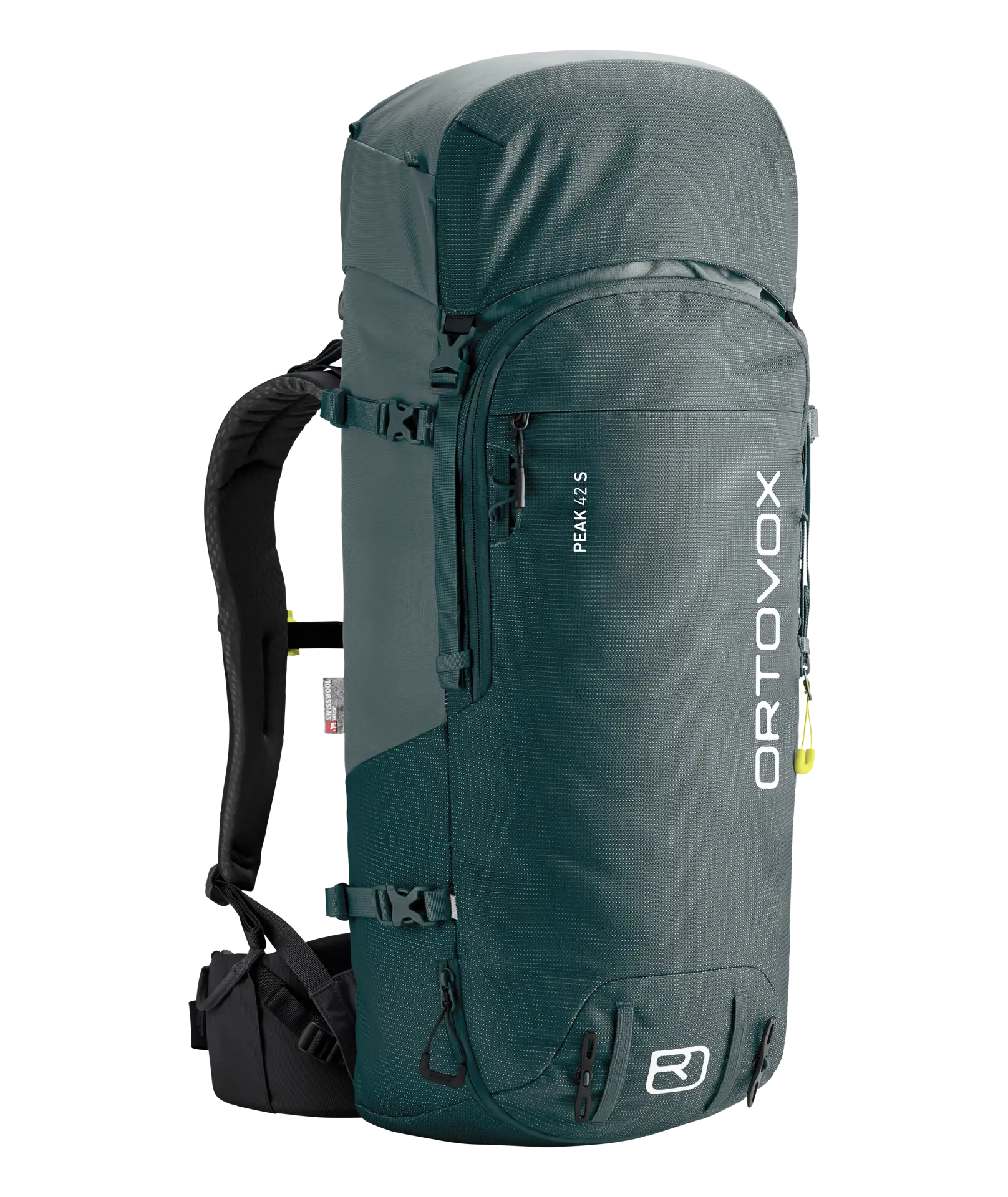 Sac à dos Ortovox Peak 42 S - Femme