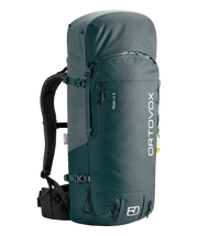 Sac à dos Ortovox Peak 42 S - Femme