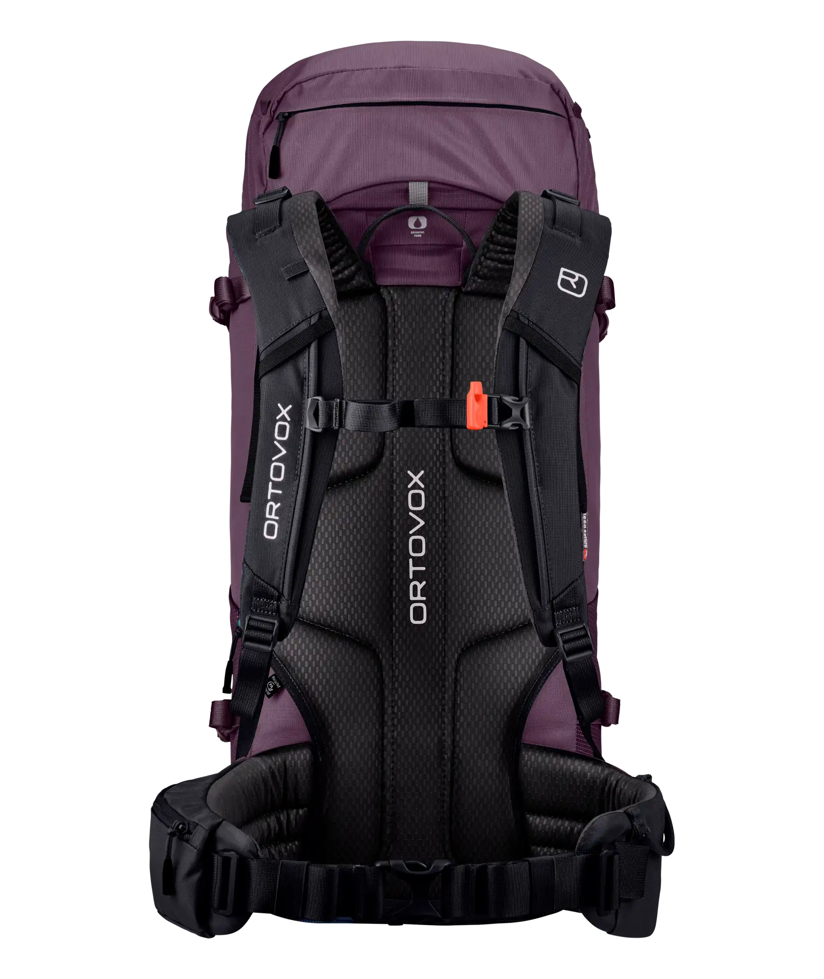 Sac à dos Ortovox Peak 42 S - Femme