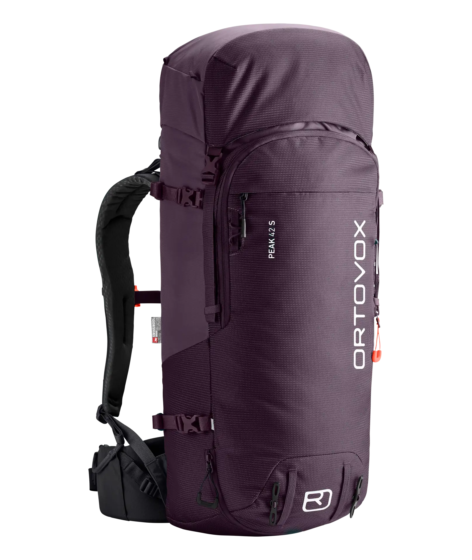 Sac à dos Ortovox Peak 42 S - Femme
