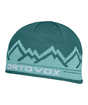 Tuque Ortovox Peak Beanie
