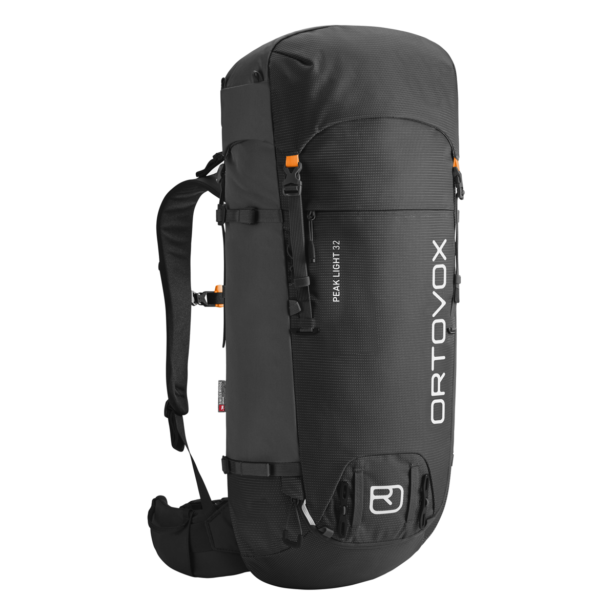 Ortovox Peak Light 32 Pack