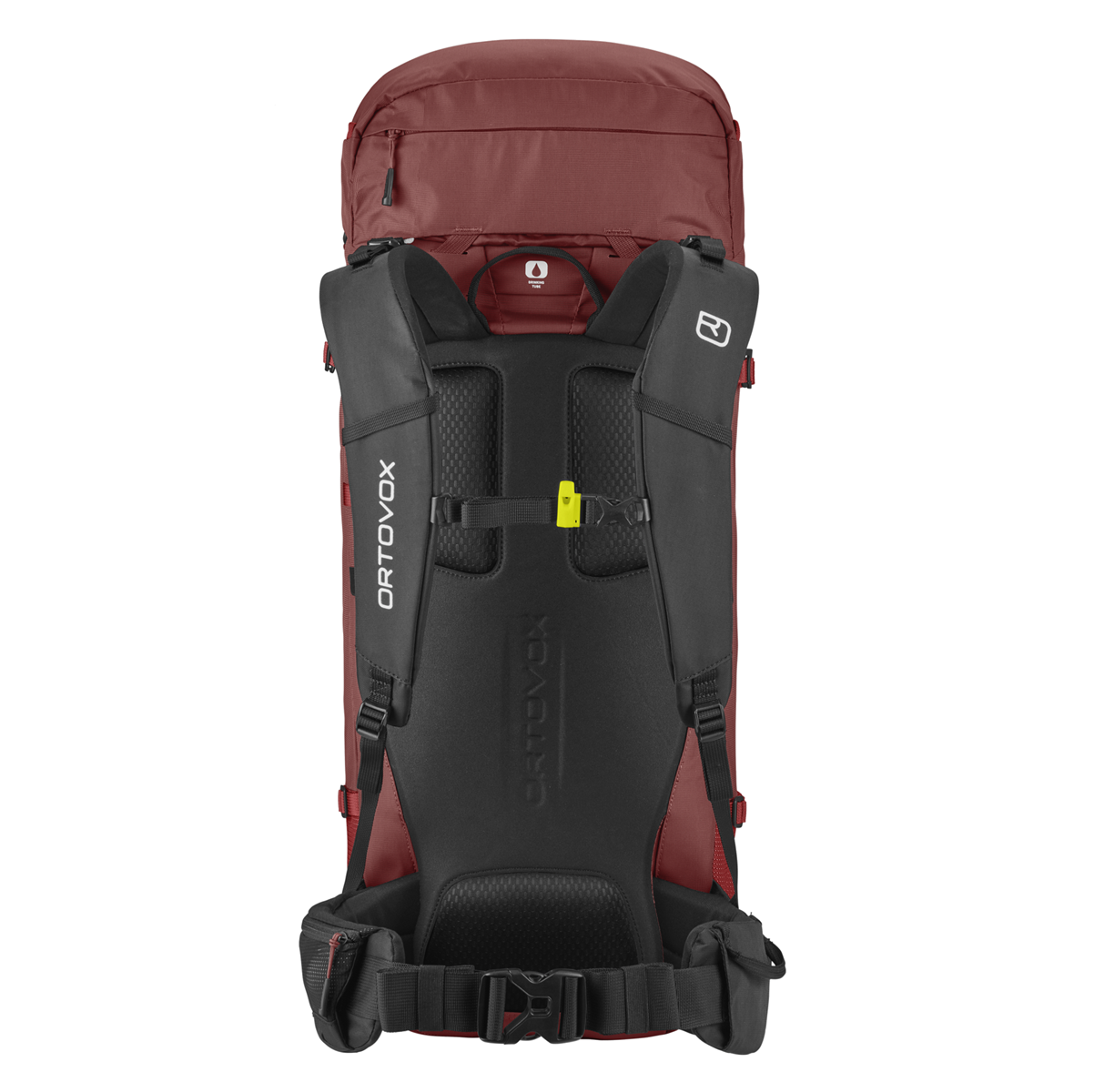 Ortovox Peak Light 32 Pack