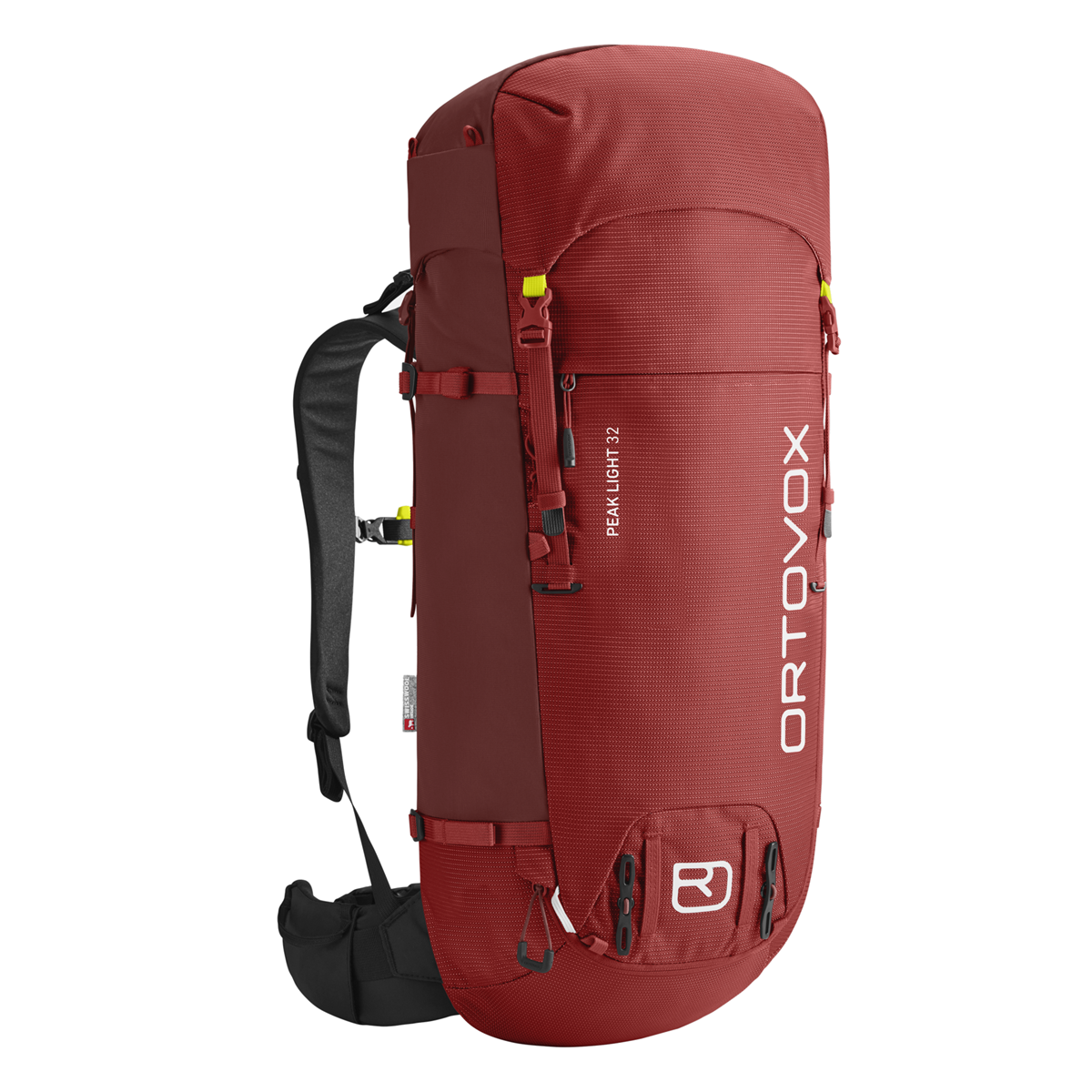 Ortovox Peak Light 32 Pack