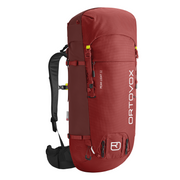 Ortovox Peak Light 32 Pack