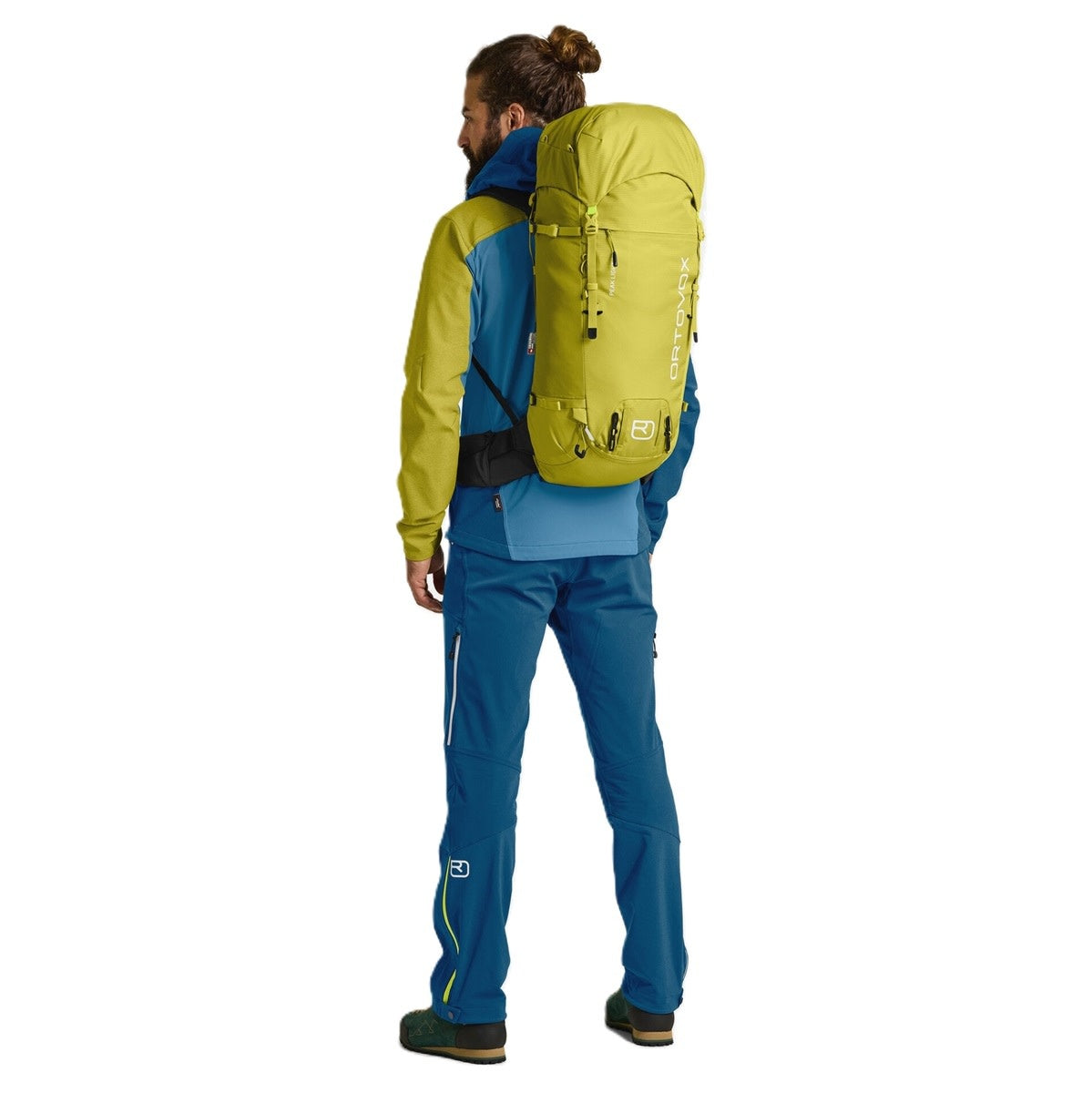 Ortovox Peak Light 32 Pack