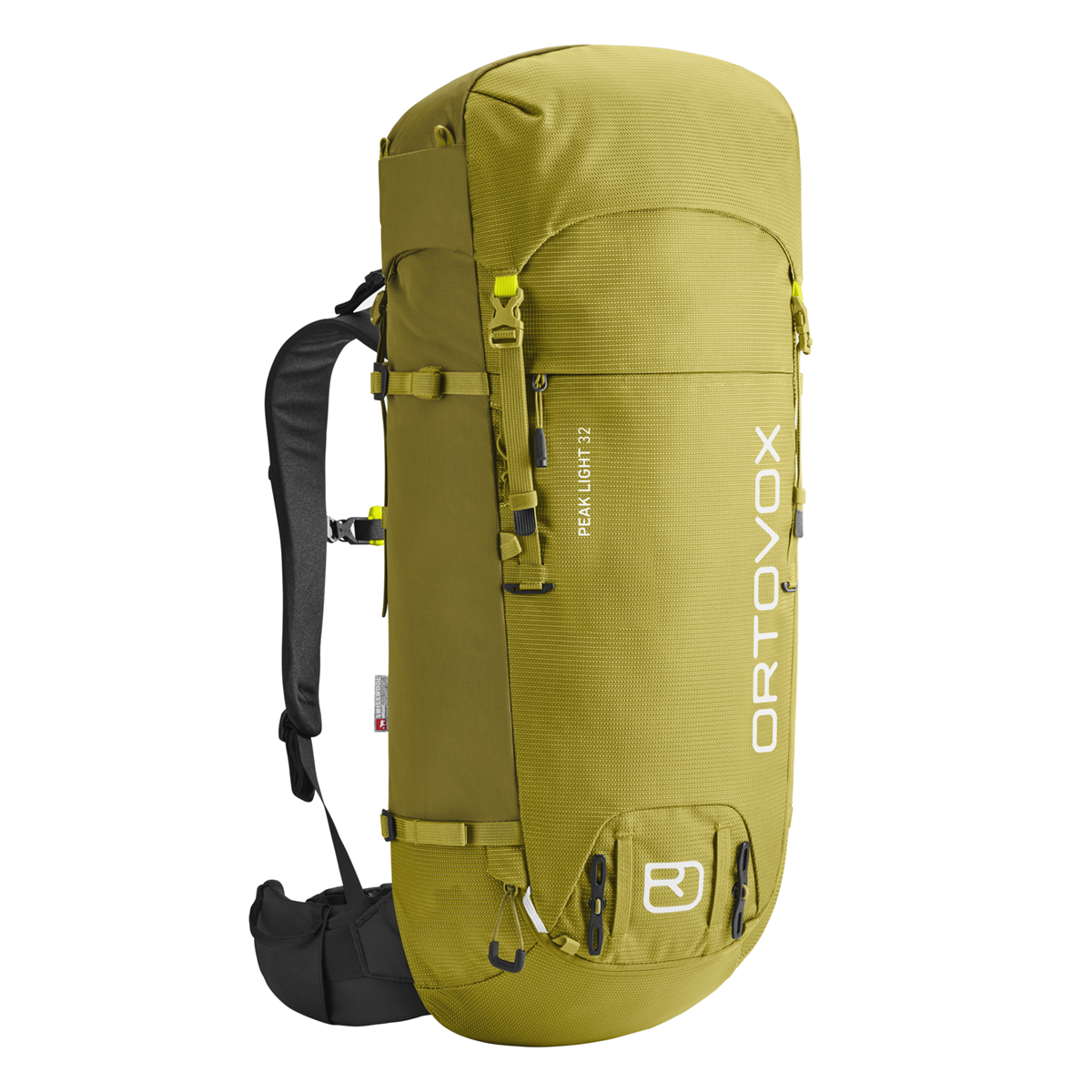 Ortovox Peak Light 32 Pack