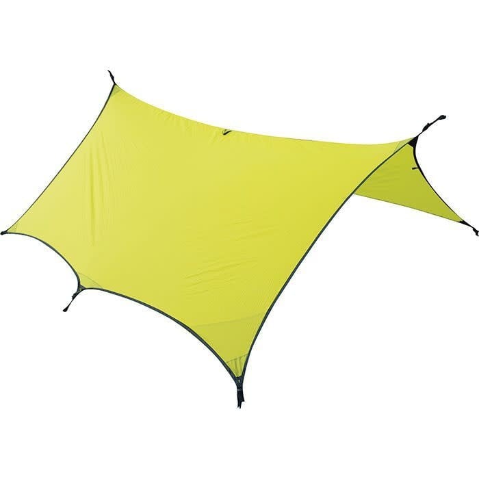 Bâche Peregrine Swift Ultralight