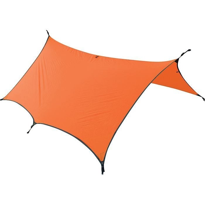 Peregrine Swift Ultralight Tarp