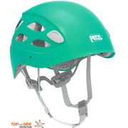 Casque Petzl Borea - Femme