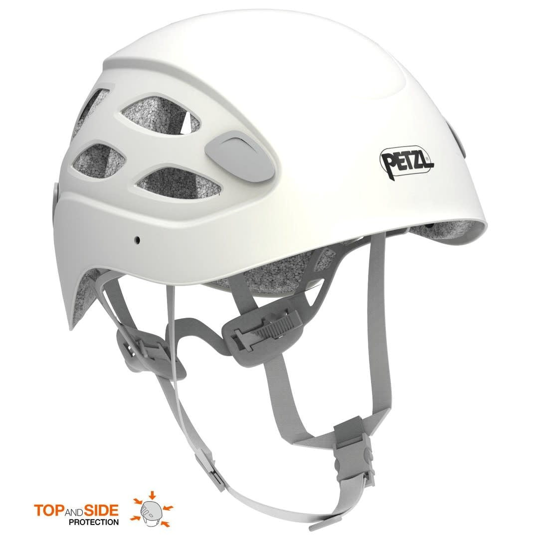Casque Petzl Borea - Femme