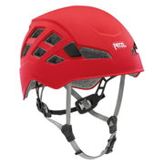 Casque Petzl Boreo - Homme