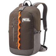 Petzl Bug Multi-Pitch Pack