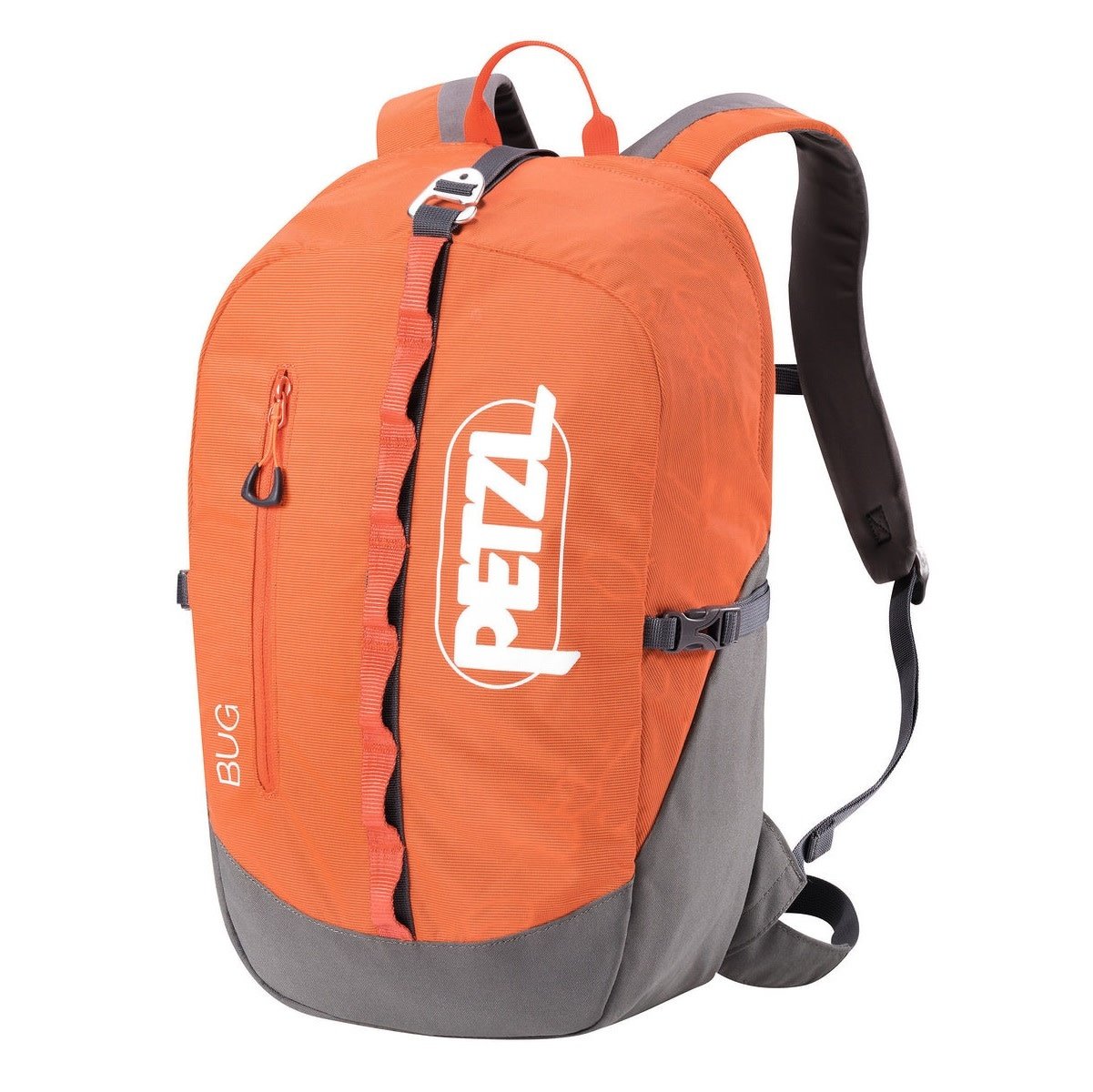 Petzl Bug Multi-Pitch Pack