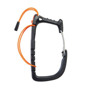Porte-vis Petzl Evo