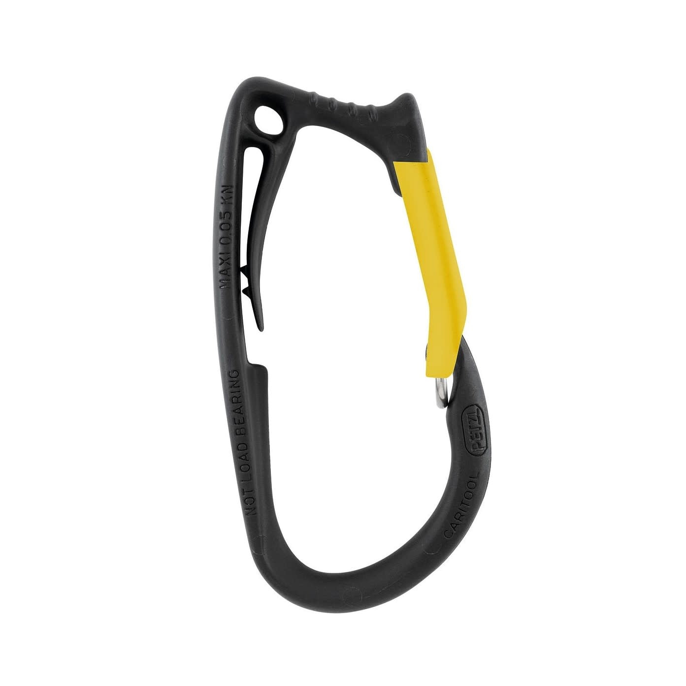 Petzl Caritool Tool Holder