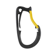 Petzl Caritool Tool Holder