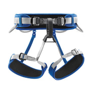 Petzl Corax Harness - Unisex