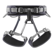 Harnais Petzl Corax - Unisexe