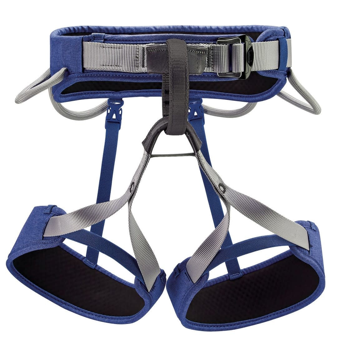 Petzl Corax LT Harness