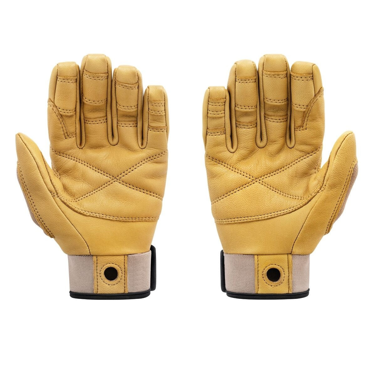 Gants Petzl Cordex Plus