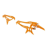 Petzl D-Lynx Crampons