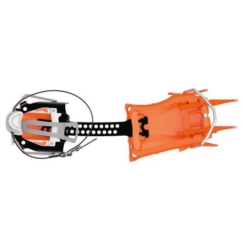 Petzl Dart Crampons