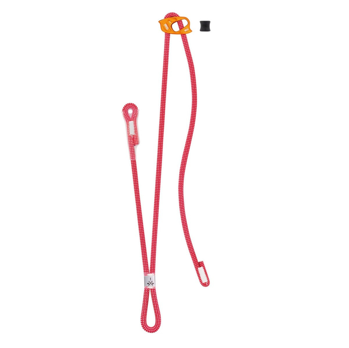 Petzl Dual Connect Adjust