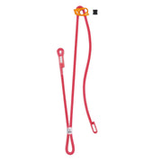 Petzl Dual Connect Adjust