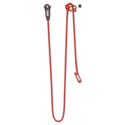 Petzl Dual Connect Vario Lanyard