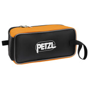 Petzl Fakir Pouch - Crampon Bag