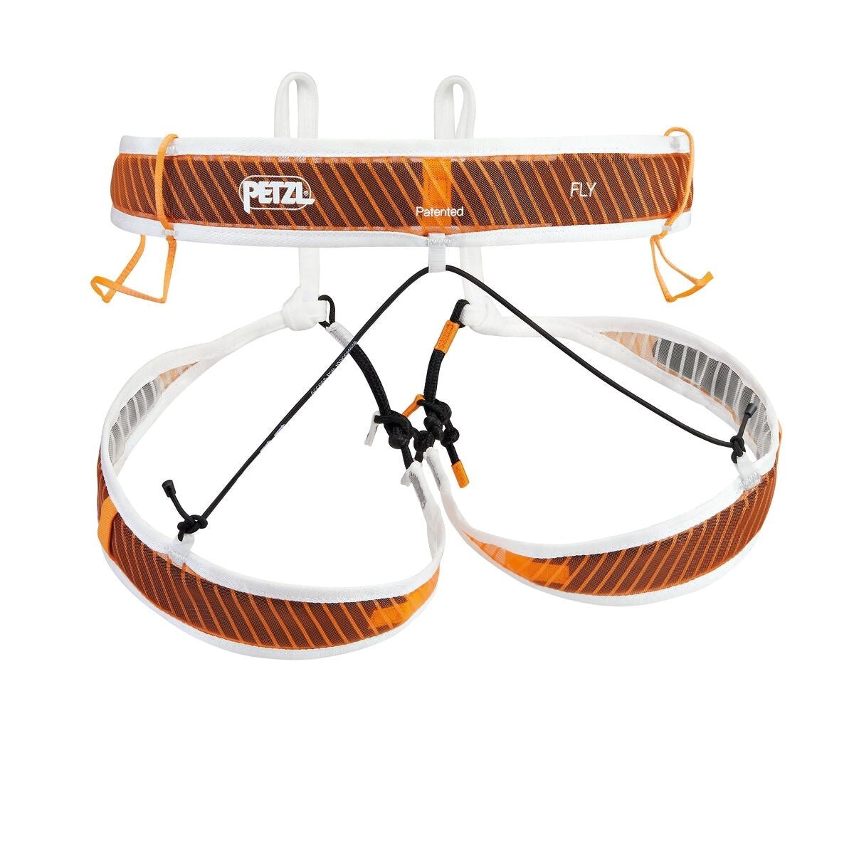 Petzl Fly Harness