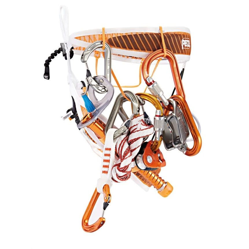 Harnais Petzl Fly