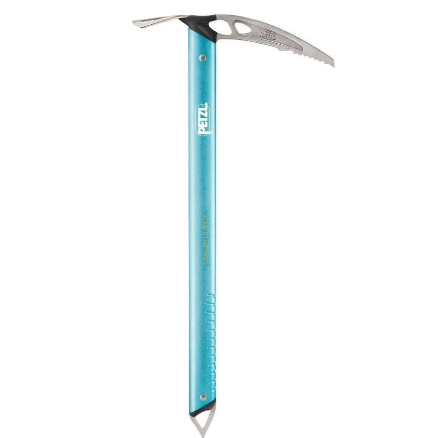 Petzl Glacier Literide Ice Axe