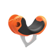 Cale Petzl Griprest pour Nomic