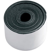 Petzl Grip Roll for Ice Tools