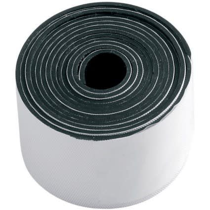 Petzl Grip Roll for Ice Tools