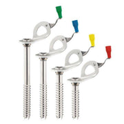 Petzl Laser Speed Ice Screw