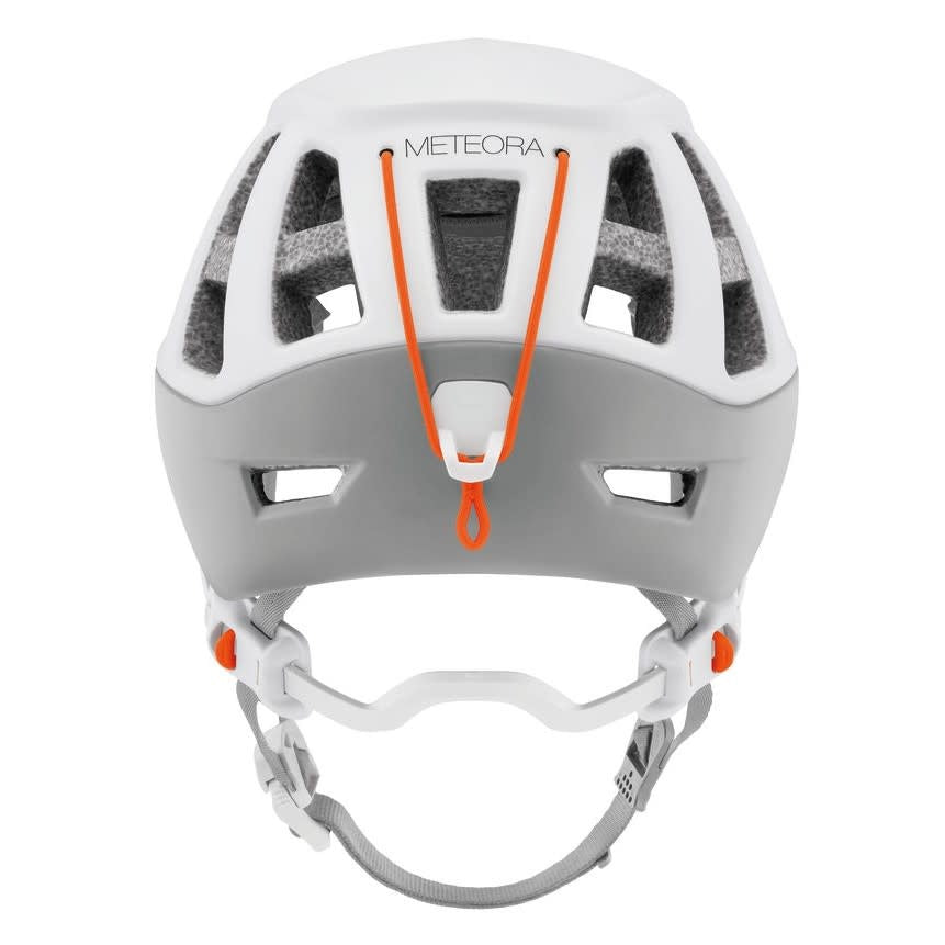 Casque d'escalade Petzl Meteora