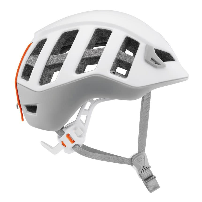 Casque d'escalade Petzl Meteora