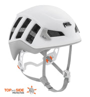 Casque d'escalade Petzl Meteora