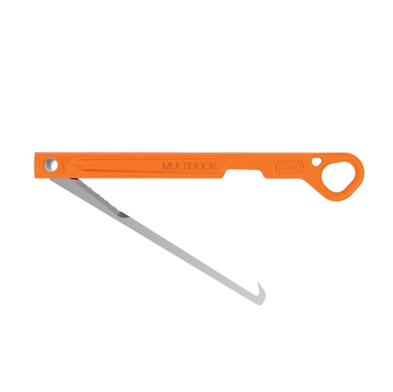 Petzl Multihook