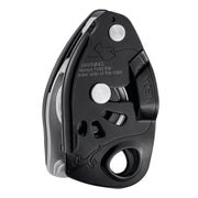 Assureur Petzl Neox 