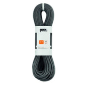 Petzl Paso Guide 7.7 mm Dry Rope